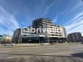 Продава 2-СТАЕН, град София, Люлин 8 • 155000 € / 303153.65 лв. • 43221462 2