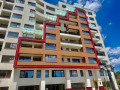 Продава  2-стаен град София , Сердика , 65 кв.м | 15348133