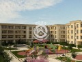 Продава  2-стаен град Пловдив , Кършияка , 104 кв.м | 78454540