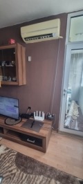 Продава  2-стаен град Стара Загора , Опълченски , 42 кв.м | 78889972 - изображение [2]