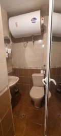 Продава  2-стаен град Стара Загора , Опълченски , 42 кв.м | 78889972 - изображение [3]