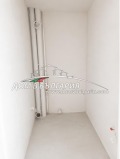 Продава 2-СТАЕН, град Варна, Колхозен пазар • 87900 € / 171917.46 лв. • 91996457 3