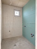 Продава  2-стаен град Варна , Възраждане 1 , 70 кв.м | 71343404 - изображение [7]