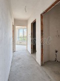 Продава  2-стаен град Варна , Възраждане 1 , 70 кв.м | 71343404 - изображение [5]