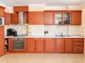 Продава  2-стаен област Бургас , гр. Поморие , 110 кв.м | 44151459 - изображение [3]