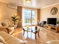 Продава  2-стаен област Бургас , гр. Поморие , 110 кв.м | 44151459 - изображение [4]