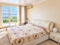 Продава  2-стаен област Бургас , гр. Поморие , 110 кв.м | 44151459 - изображение [5]
