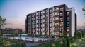 Продава 3-СТАЕН, област Бургас, с. Равда • 108740 € • 67727508 — Holmes.bg