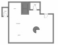 Продава 3-СТАЕН, град София, Оборище • 396000 € • 42553476 — Holmes.bg