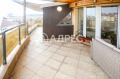 Продава 3-СТАЕН, град София, Оборище • 396000 € • 42553476 — Holmes.bg