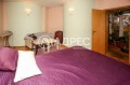 Продава 3-СТАЕН, град София, Оборище • 396000 € • 42553476 — Holmes.bg