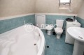 Продава 3-СТАЕН, град София, Оборище • 396000 € • 42553476 — Holmes.bg
