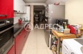 Продава 3-СТАЕН, град София, Оборище • 396000 € • 42553476 — Holmes.bg