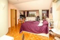 Продава 3-СТАЕН, град София, Оборище • 396000 € • 42553476 — Holmes.bg