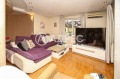 Продава 3-СТАЕН, град София, Оборище • 396000 € • 42553476 — Holmes.bg