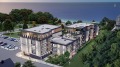 Продава 3-СТАЕН, област Бургас, гр. Царево • 125275 € • 34118856 — Holmes.bg