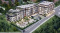 Продава 3-СТАЕН, област Бургас, гр. Царево • 125275 € • 34118856 — Holmes.bg