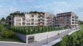 Продава 3-СТАЕН, област Бургас, гр. Царево • 125275 € • 34118856 — Holmes.bg