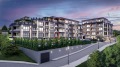 Продава 3-СТАЕН, област Бургас, гр. Царево • 125275 € • 34118856 — Holmes.bg