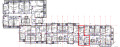 Продава 3-СТАЕН, област Бургас, гр. Царево • 125275 € • 34118856 — Holmes.bg