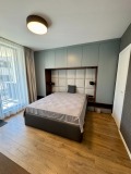 Продава 3-СТАЕН, град София, Кръстова вада • 378600 € • 19172557 — Holmes.bg