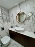 Продава 3-СТАЕН, град София, Кръстова вада • 378600 € • 19172557 — Holmes.bg