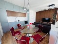 Продава 3-СТАЕН, град София, Кръстова вада • 378600 € • 19172557 — Holmes.bg