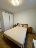 Продава 3-СТАЕН, град София, Кръстова вада • 378600 € • 19172557 — Holmes.bg