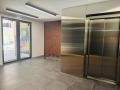 Продава 3-СТАЕН, град София, Кръстова вада • 378600 € • 19172557 — Holmes.bg
