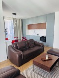 Продава 3-СТАЕН, град София, Кръстова вада • 378600 € • 19172557 — Holmes.bg
