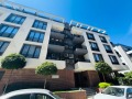 Продава 3-СТАЕН, град София, Кръстова вада • 378600 € • 19172557 — Holmes.bg