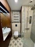 Продава 3-СТАЕН, град София, Кръстова вада • 378600 € • 19172557 — Holmes.bg