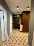Продава 3-СТАЕН, град София, Кръстова вада • 378600 € • 19172557 — Holmes.bg
