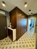 Продава 3-СТАЕН, град София, Кръстова вада • 378600 € • 19172557 — Holmes.bg