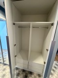 Продава 3-СТАЕН, град София, Кръстова вада • 378600 € • 19172557 — Holmes.bg