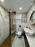 Продава 3-СТАЕН, град София, Кръстова вада • 378600 € • 19172557 — Holmes.bg