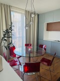 Продава 3-СТАЕН, град София, Кръстова вада • 378600 € • 19172557 — Holmes.bg