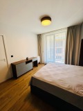 Продава 3-СТАЕН, град София, Кръстова вада • 378600 € • 19172557 — Holmes.bg