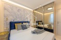 Продава 3-СТАЕН, град Варна, м-т Долна Трака • 395000 € • 73914099 — Holmes.bg