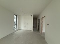 Продава 3-СТАЕН, град София, Кръстова вада • 308000 € / 602395.64 лв. • 76206996 10