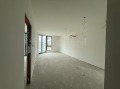 Продава 3-СТАЕН, град София, Кръстова вада • 308000 € / 602395.64 лв. • 76206996 8