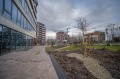 Продава 3-СТАЕН, град София, Кръстова вада • 308000 € / 602395.64 лв. • 76206996 5