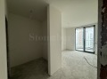 Продава 3-СТАЕН, град София, Кръстова вада • 308000 € / 602395.64 лв. • 76206996 9
