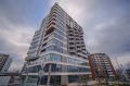 Продава 3-СТАЕН, град София, Кръстова вада • 308000 € / 602395.64 лв. • 76206996 1