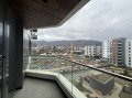 Продава 3-СТАЕН, град София, Кръстова вада • 308000 € / 602395.64 лв. • 76206996 7