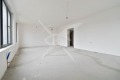 Продава  3-стаен град София , Драгалевци , 132 кв.м | 19376311 - изображение [2]