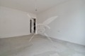 Продава  3-стаен град София , Драгалевци , 132 кв.м | 19376311 - изображение [9]