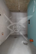 Продава  3-стаен град София , Драгалевци , 132 кв.м | 19376311 - изображение [13]