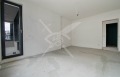 Продава  3-стаен град София , Драгалевци , 132 кв.м | 19376311 - изображение [8]