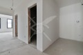 Продава  3-стаен град София , Драгалевци , 132 кв.м | 19376311 - изображение [10]